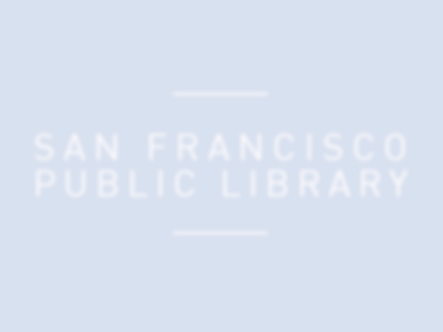 SFPL