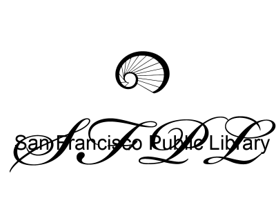 SFPL!