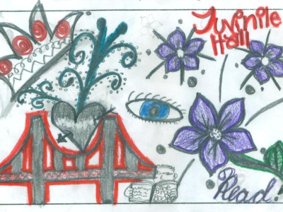 imagination sf