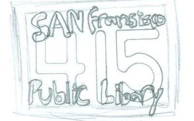 sfpl415