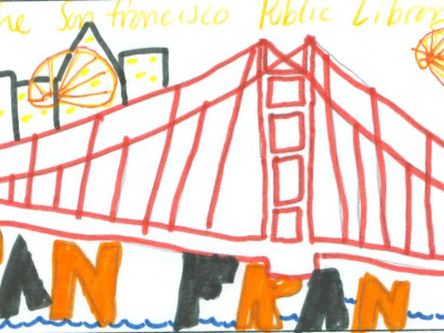 the sfpl