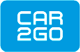 Bring Car2Go service to San Francisco
