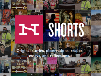 Expand Narrative.ly to San Francisco! 