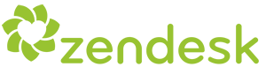 Zendesk