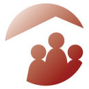 Episcopal Community Services