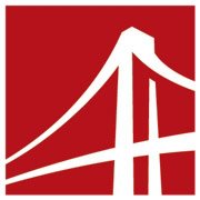 San Francisco Office of Workforce and Economic Development