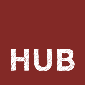 The Hub Bay Area