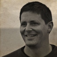 <b>Cory Smith</b><br />CEO, Hub Mission; CEO, Social Capital Markets