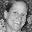 <b>Penelope Douglas</b><br />Board President, Social Capital Markets