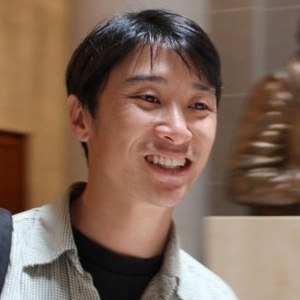 <b>Steve Woo</b><br />Tenderloin Neighborhood Development Corporation