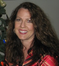 <b>Paula Jones</b><br />Department of Public Health