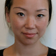 <b>Shannon Spanhake</b><br>City of San Francisco Deputy Innovation Officer