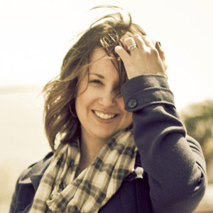 <b>Jessica Watson</b><br>ImproveSF Community Manager