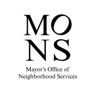 Mayor's Office of Neighborhood Services