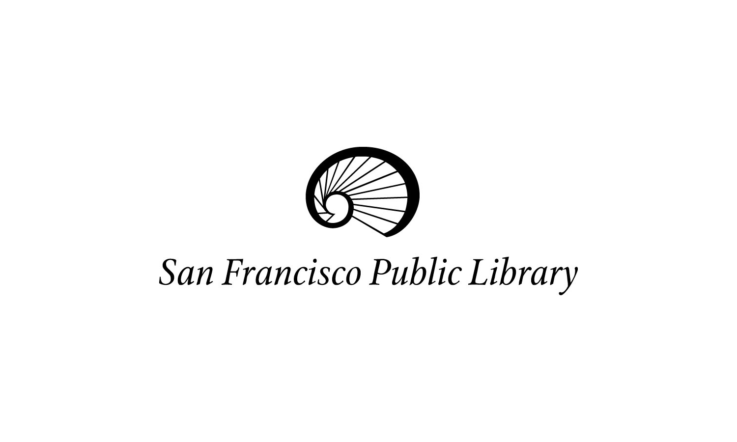 San Francisco Public Library