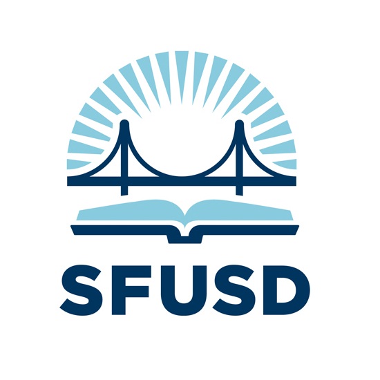 San Francisco Unified School District