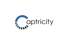 Captricity