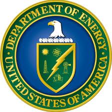 Participating Supporter: Department of Energy