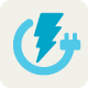 Help change how San Francisco thinks about energy use!