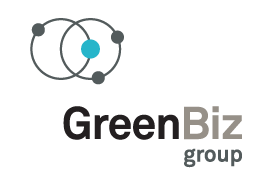 Greenbiz