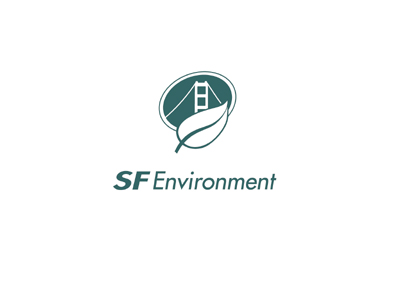 San Francisco Department of the Environment