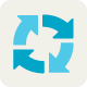 Earth Day Challenge!