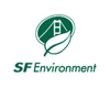 SF Environment