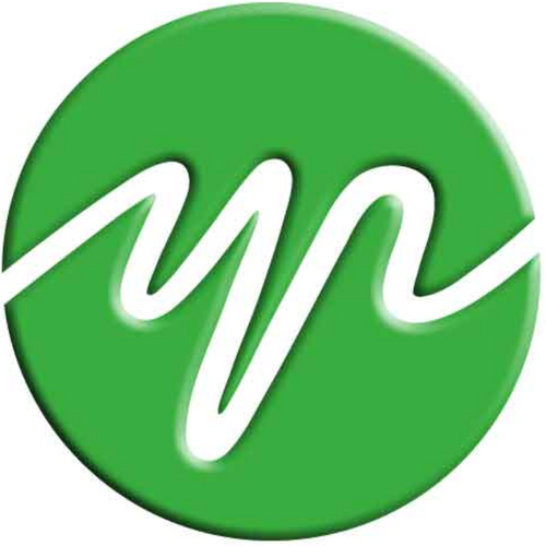 YouthRadio
