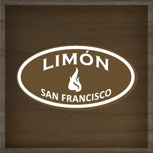 Limon Rotisserie