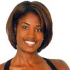 Tyra Fennell, Program Manager - SF Arts Commission