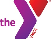 Bayview Hunters Point YMCA