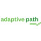 Adaptive Path