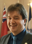 Al Strathdee