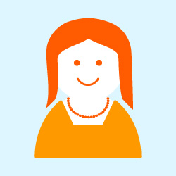Hilary C1