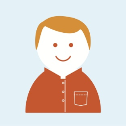 Don Bahler, Support Specialist