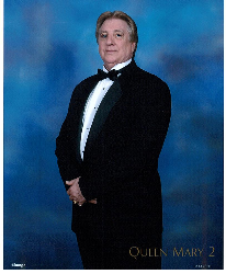 Michael P21