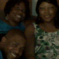 Terrence C1