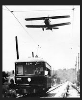 Robert M60