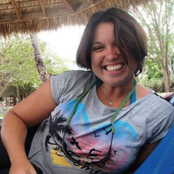 Kate C.