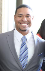 Devin D1