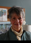 Jo Anne Miller B