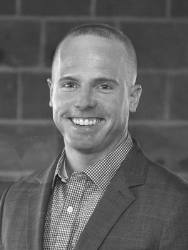 David Arnold, Director of Customer Satisfaction